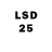 Ecstasy 300 mg Robin Eliasson