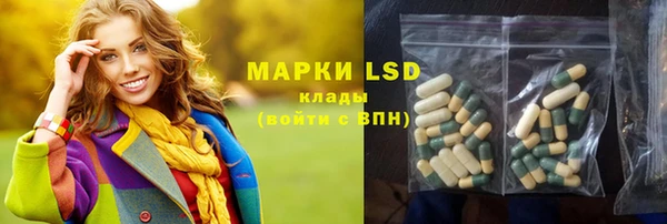 мяу мяу кристалл Магас