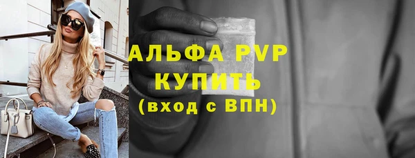 прущие крисы Богданович