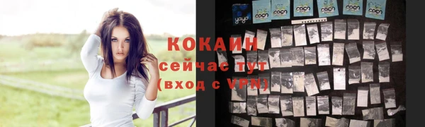 мяу мяу кристалл Магас
