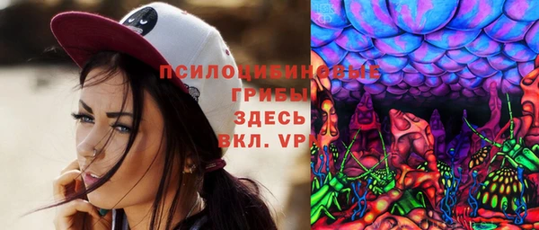 мяу мяу кристалл Магас
